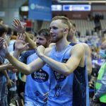 Džanan Musa: Reprezentacija je zrela za dobre rezultate