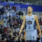 Džanan Musa dobio najviše glasova u izboru za igrača godine u Španiji