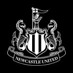 Evo kako će izgledati novi Newcastle