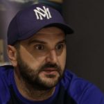 Legendarni reprezentativac BiH među kandidatima za selektora