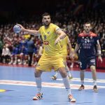 Nikola Prce je odigrao posljedni meč za BiH