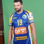 (VIDEO) Nikola Prce: “Volio bih biti predsjednik države”