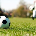 Kako identifikovati talentovanog igrača i kako treba raditi sa njim?