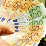 Namješteno nekoliko utakmica Lige prvaka