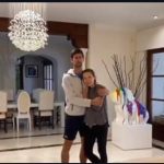 (FOTO) Zavirite u Đokovićev dom vrijedan 10 miliona