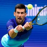 Novak Đoković će igrati sljedeći grend slem