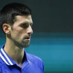 Novak Đoković otkrio: “Posebno sam povezan s jednim drvetom u Melbourneu”