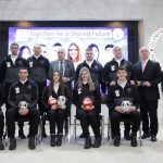 Predstavljen Olimpijski tim BiH koji će nastupiti na Olimpijadi u Pekingu