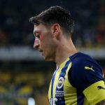 (VIDEO) Mesut Ozil objasnio šta se dešava s Fenerbahčeom