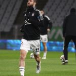 Pjanić igrao od prve minute u važnoj pobjedi Bešiktaša