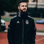 Miralem Pjanić se povrijedio na treningu Bešiktaša