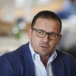 Potresna ispovijest jednog od najboljih igrača s prostora bivše Jugoslavije