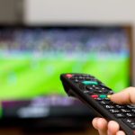 Lista kanala koji prenose BiH – Nizozemska