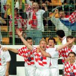 (VIDEO) Robert Prosinečki – Gol protiv Jamajke, genijalnost ili slučajnost?