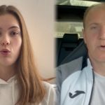 (VIDEO) Velež u humanitarnoj akciji