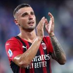Rade Krunić priznao da je bio spreman prestati s nogometom