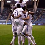 (VIDEO) Real Madrid osvojio Superkup