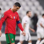 (VIDEO) Cristiano Ronaldo je u Beogradu zaboravio 3.5 miliona eura