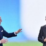FIFA je Cristianu Ronaldu dala posebno priznanje