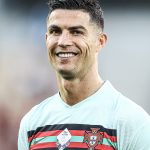 Ronaldo blokirao Transfermarkt zbog cijene koju su mu dali
