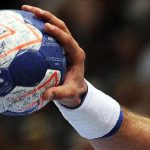 Top 10 najplaćenijih rukometaša na svijetu