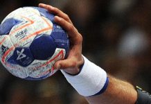 Tri zemlje iz regiona žele zajedno organizovati EURO