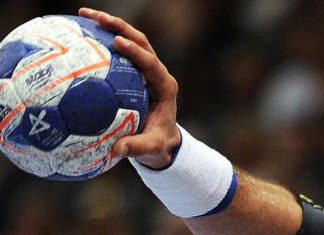 Tri zemlje iz regiona žele zajedno organizovati EURO