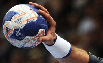 Tri zemlje iz regiona žele zajedno organizovati EURO