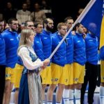 EHF EURO: Nakon poraza od Švedske, BiH sutra igra sa Češkom