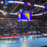 Ostali smo bez selektora, poznato ko su kandidati za novog selektora Zmajeva