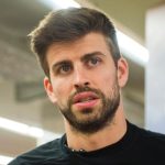 Pique objavio kolika mu je plata i sve iznenadio