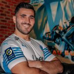 (VIDEO) Burna karijera Seada Kolašinca