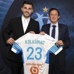 Sead Kolašinac potpisao za bivšeg prvaka Evrope
