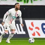 Kako je Sergio Ramos opljačkao PSG?