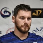 (VIDEO) Terzić: Ako smo već došli do reprezentacije moramo taj dres malo drugačije nositi