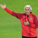 (VIDEO) Vaha: Živjeli smo u 29 kvadrata, ostali bez svega! Borio sam se i sve stvorio svojim radom