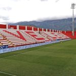 Pet stadiona će u 2022. godini dobiti nove terene