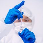 “Ako želite gledati reprezentaciju morate se vakcinisati”