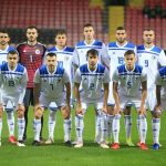 Mladi reprezentativac Bosne i Hercegovine prešao u redove italijanskog kluba