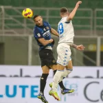 Buduću zvijezdu Intera porede sa Džekom i sretan je zbog toga, ali mu je uzor rival iz Milana