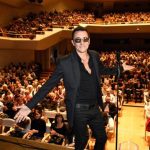 (FOTO) Branko Đurić Đuro se učlanio u Želju i starom fotografijom oduševio navijače