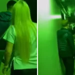 (VIDEO) Objavljen snimak žestoke tučnjave u klubu