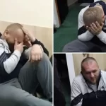 Reprezentativac BiH donirao umru za brata u Novom Pazaru