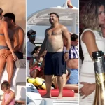 “Imali smo mnogo žena, ali da treniramo kao današnji igrači, imali bismo ih duplo”