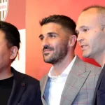 Vlasnik Vissel Kobea oduševio svijet: Njegova porodica spremila nevjerovatnu pomoć za Ukrajinu