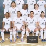 PSG sakrio Messijeve kopačke na predstavljanju novih dresova, otkriveno i zašto