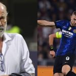 “Zbog Džeke sam zavolio ovaj posao. Pomalo je bio egoističan, ali…”