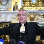 Kontroverzni vlasnik kluba: “Ko je vakcinisan, ne može igrati”