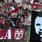 Knezović dobio četiri godine zatvora, ali oslobođen optužbi za ubistvo Vedrana Puljića