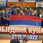 Čolan o dešavanjima u Banja Luci: Morat će objasniti neke stvari